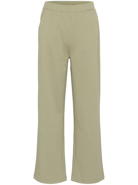 Foto van product Broek Cream zandkleur