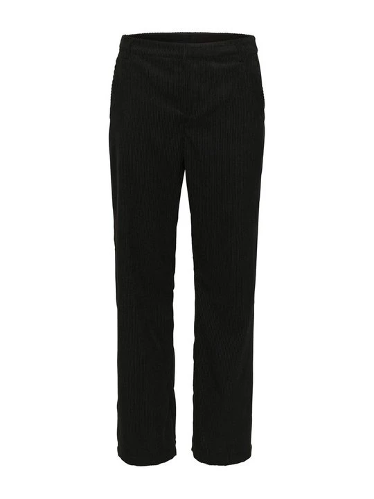 Foto van product Broek Cream zwart