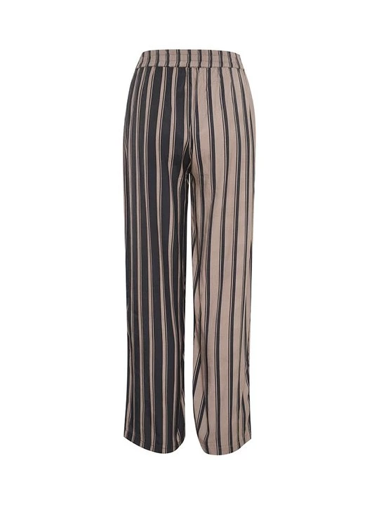 Foto van product Broek Culture bruin