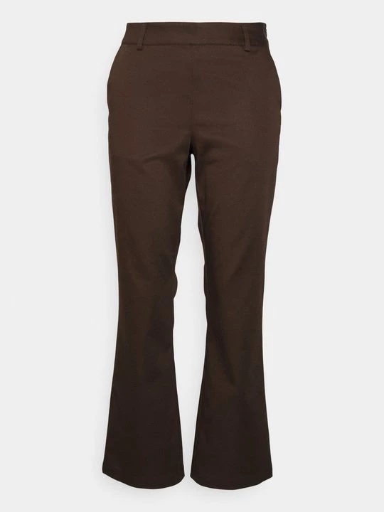Foto van product Broek Culture bruin