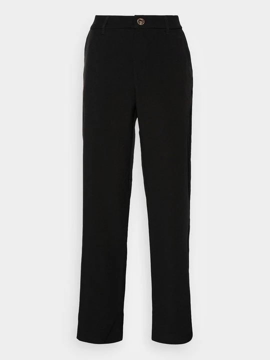 Foto van product Broek Culture zwart