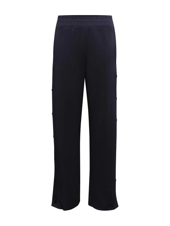 Foto van product Broek Culture zwart
