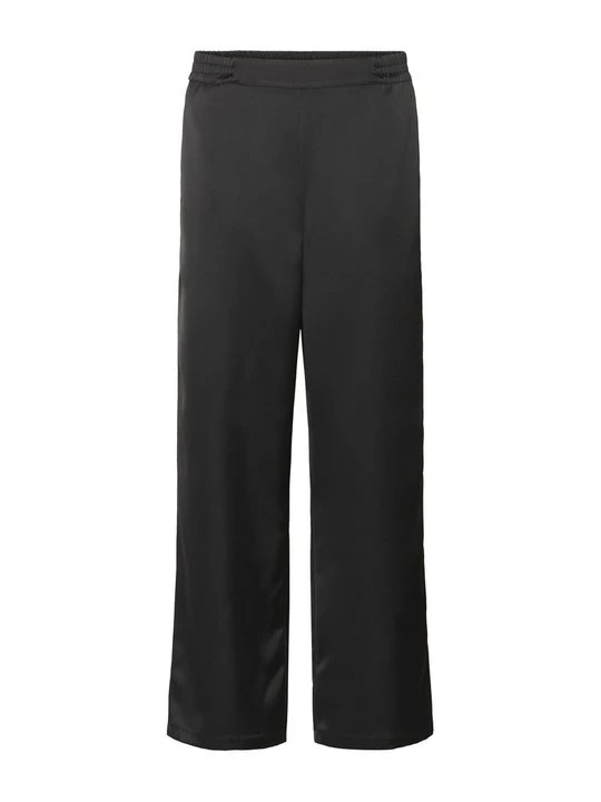 Foto van product Broek Culture zwart