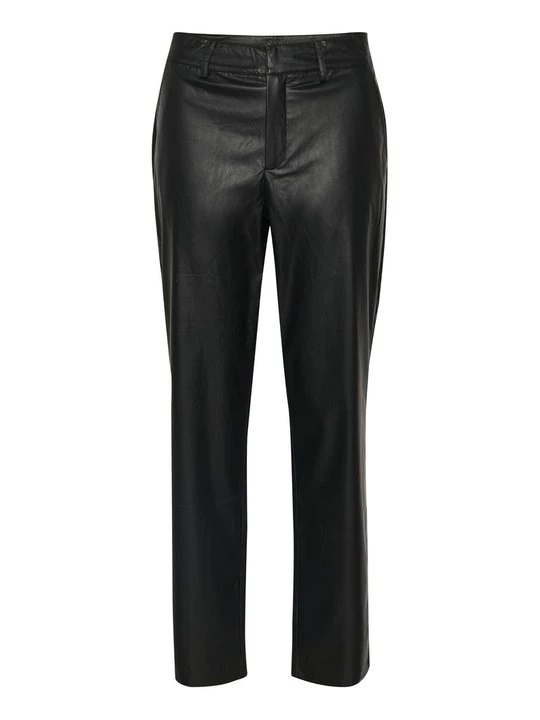 Foto van product Broek Culture zwart