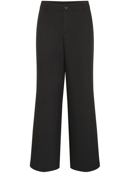 Foto van product Broek Culture zwart