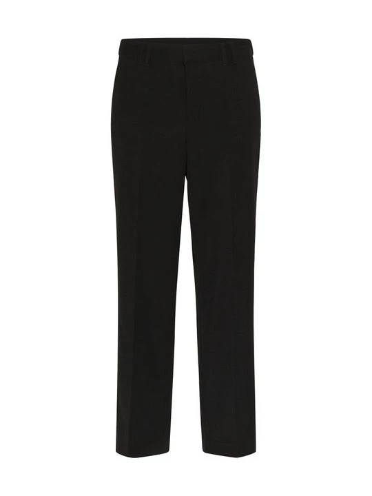 Foto van product Broek Culture zwart