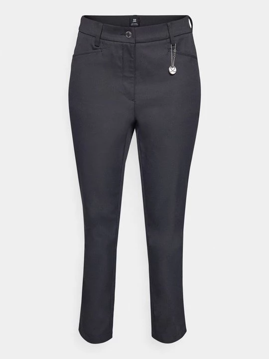 Foto van product Broek Daily Sports zwart