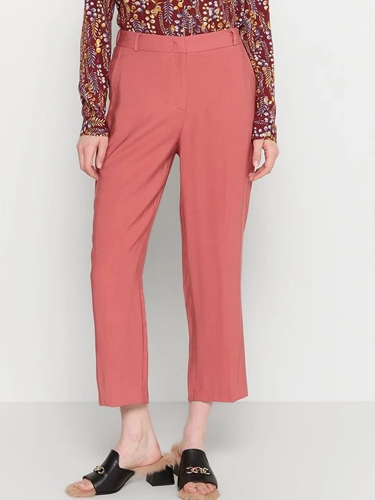 Foto van product Broek Damart