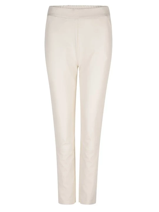 Foto van product Broek DANTE6 crème