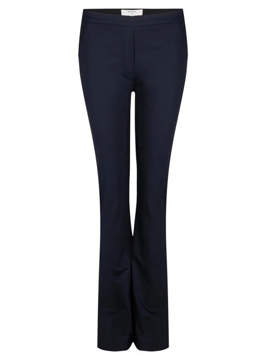 Foto van product Broek DANTE6 donkerblauw
