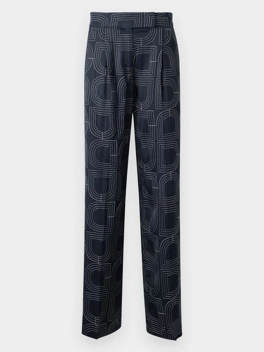 Foto van product Broek Day Birger et Mikkelsen