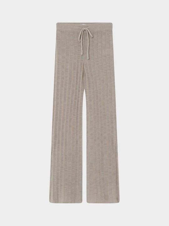Foto van product Broek Day Birger et Mikkelsen