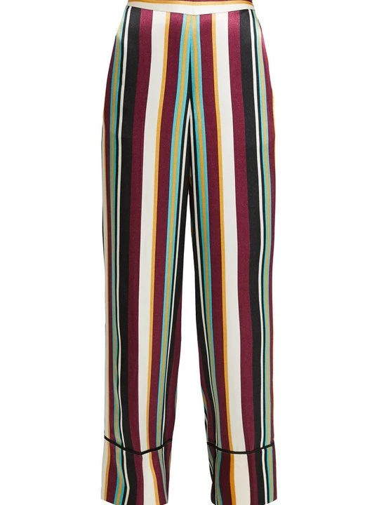 Foto van product Broek Day Birger et Mikkelsen