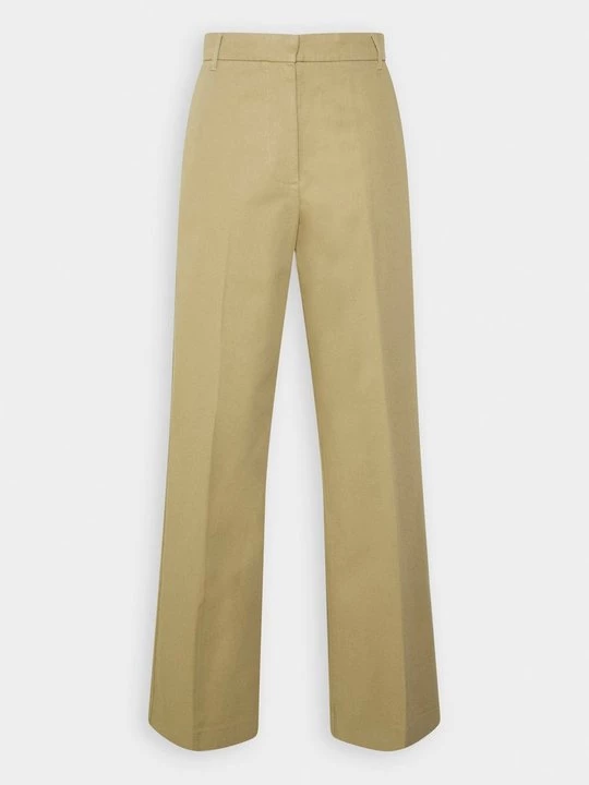 Foto van product Broek Day Birger et Mikkelsen beżowy