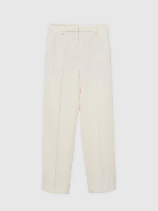 Foto van product Broek Day Birger et Mikkelsen beżowy