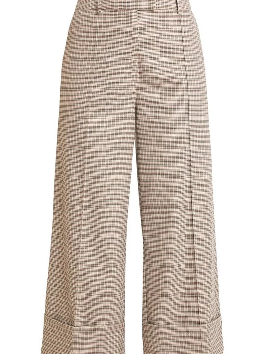 Foto van product Broek Day Birger et Mikkelsen beżowy