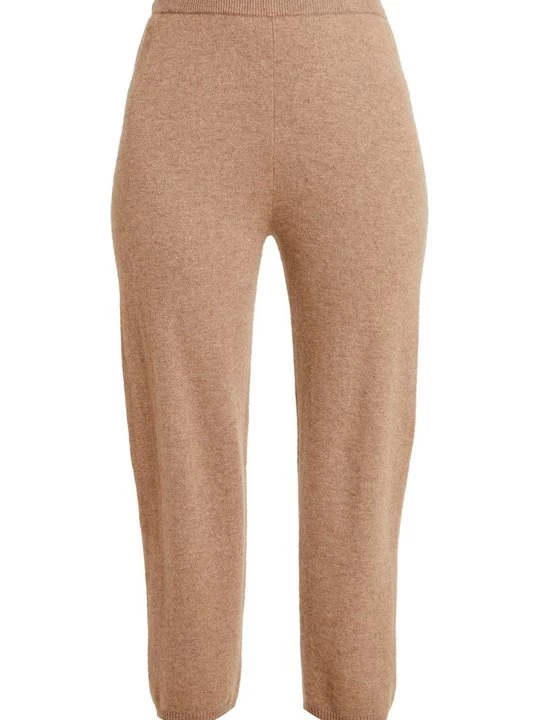 Foto van product Broek Day Birger et Mikkelsen beżowy