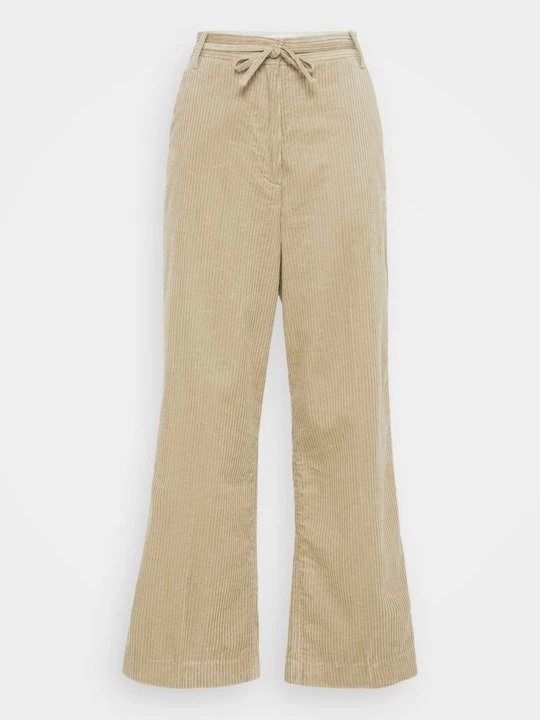 Foto van product Broek Day Birger et Mikkelsen beżowy