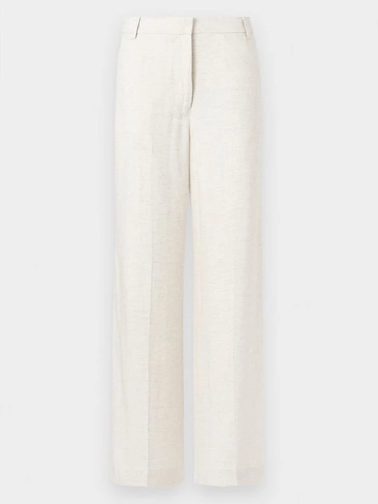 Foto van product Broek Day Birger et Mikkelsen beżowy