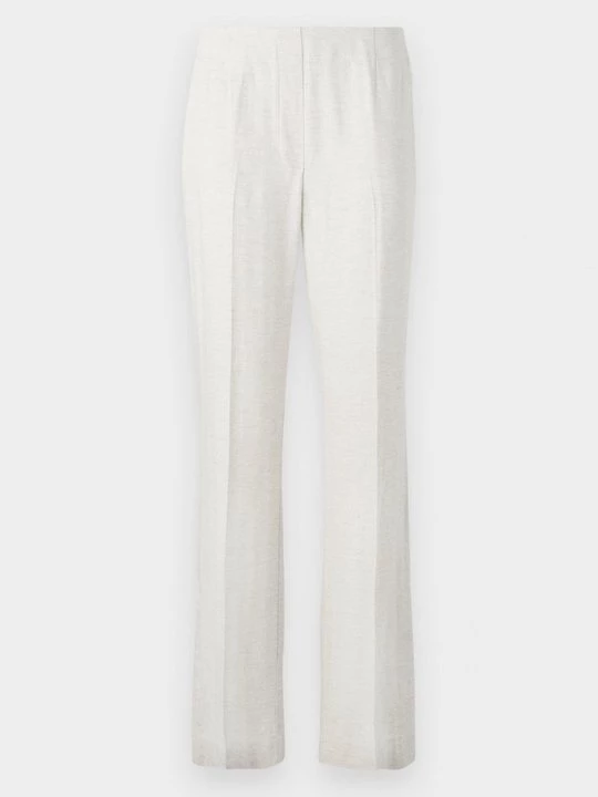 Foto van product Broek Day Birger et Mikkelsen beżowy