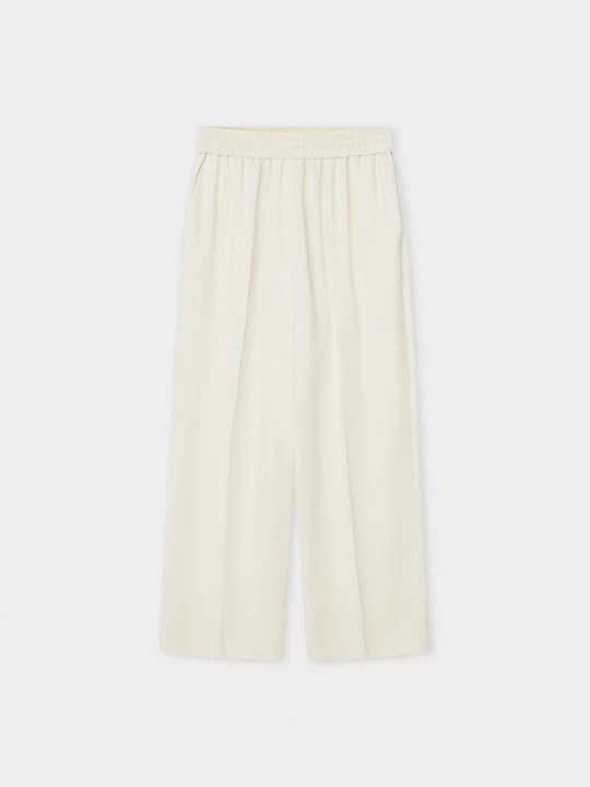 Foto van product Broek Day Birger et Mikkelsen beżowy