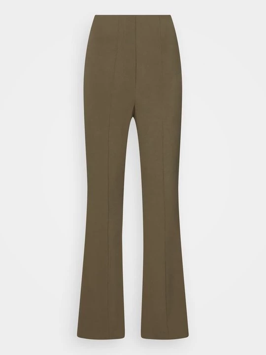 Foto van product Broek Day Birger et Mikkelsen bruin