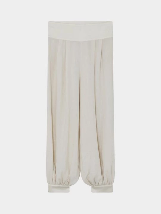 Foto van product Broek Day Birger et Mikkelsen crème