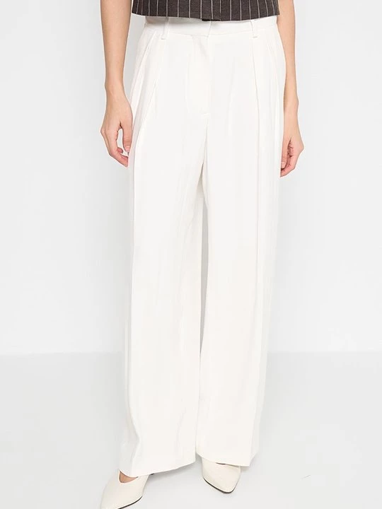 Foto van product Broek Day Birger et Mikkelsen crème