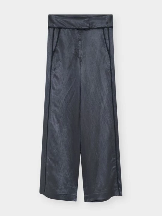 Foto van product Broek Day Birger et Mikkelsen donkergrijs