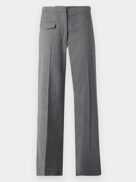 Foto van product Broek Day Birger et Mikkelsen grijs