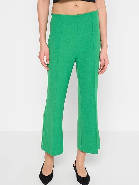 Foto van product Broek Day Birger et Mikkelsen groen