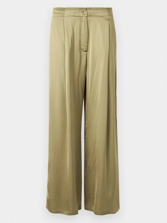 Foto van product Broek Day Birger et Mikkelsen kaki