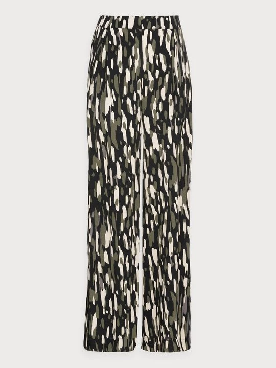 Foto van product Broek Day Birger et Mikkelsen kaki