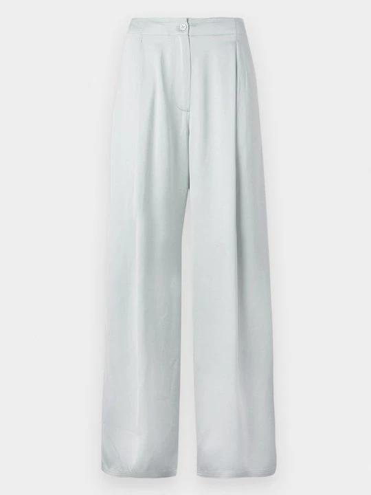 Foto van product Broek Day Birger et Mikkelsen lichtblauw