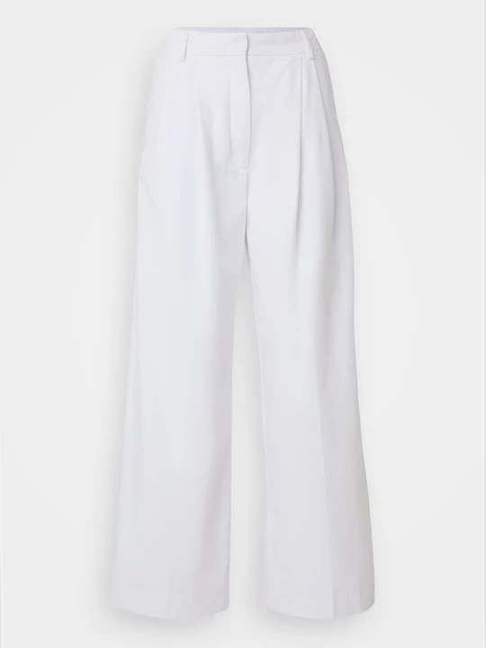 Foto van product Broek Day Birger et Mikkelsen wit