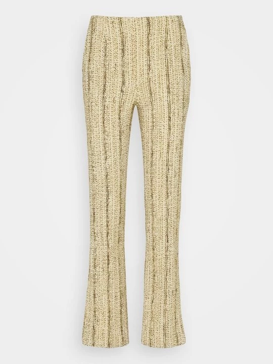 Foto van product Broek Day Birger et Mikkelsen zwart