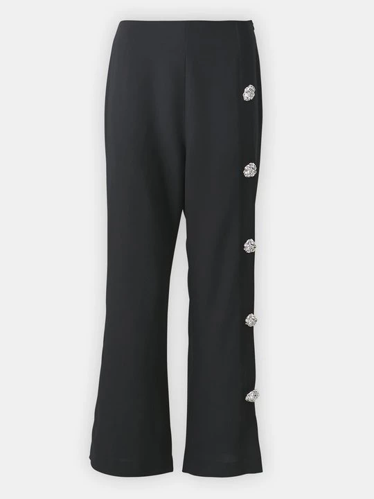 Foto van product Broek Day Birger et Mikkelsen zwart