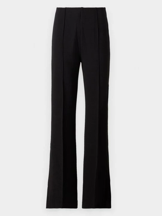 Foto van product Broek Day Birger et Mikkelsen zwart