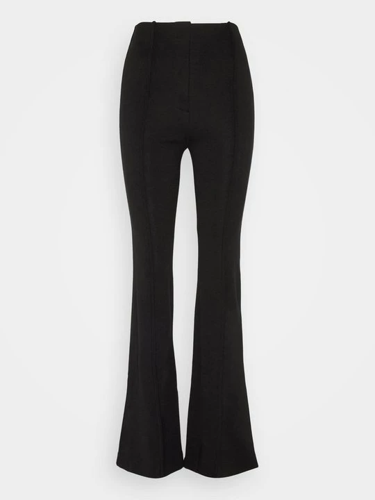 Foto van product Broek Day Birger et Mikkelsen zwart