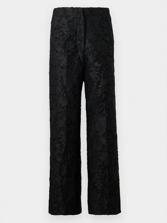 Foto van product Broek Day Birger et Mikkelsen zwart