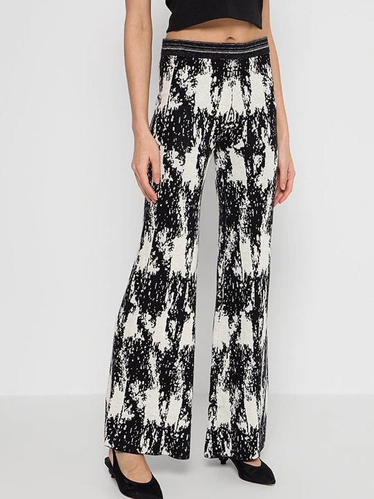 Foto van product Broek Day Birger et Mikkelsen zwart