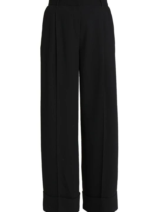 Foto van product Broek Day Birger et Mikkelsen zwart