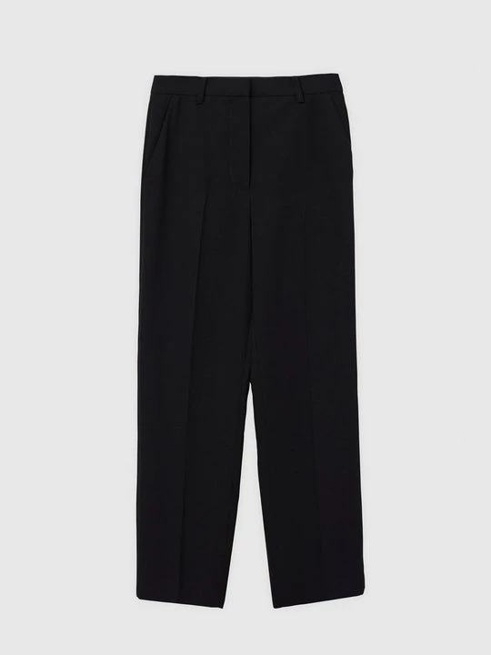 Foto van product Broek Day Birger et Mikkelsen zwart