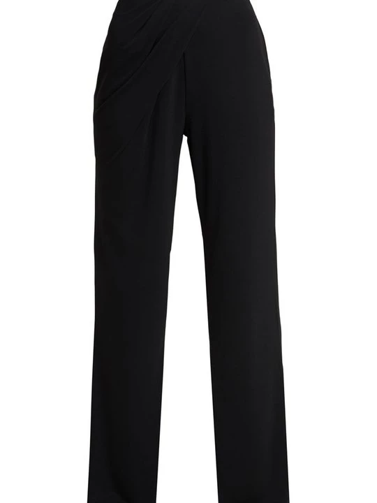 Foto van product Broek Day Birger et Mikkelsen zwart