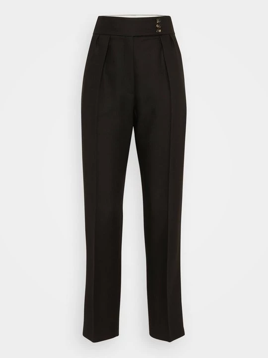 Foto van product Broek Day Birger et Mikkelsen zwart