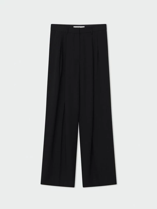 Foto van product Broek Day Birger et Mikkelsen zwart