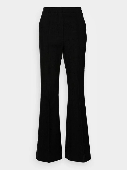 Foto van product Broek Day Birger et Mikkelsen zwart