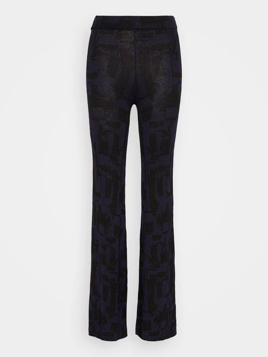 Foto van product Broek Day Birger et Mikkelsen zwart