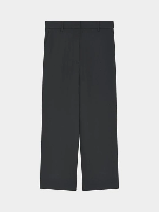 Foto van product Broek Day Birger et Mikkelsen zwart