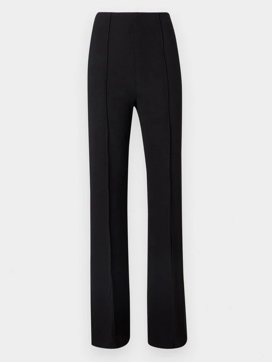 Foto van product Broek Day Birger et Mikkelsen zwart